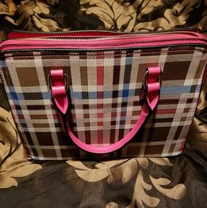 Diophy purse